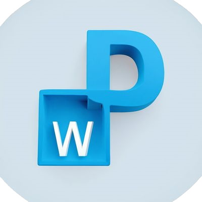 Coolmuster PDF to Word Converter +  